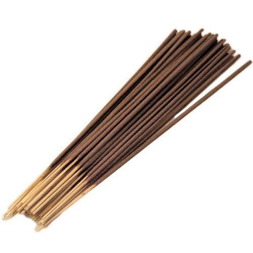 Bulk  Incense - Sandalwood