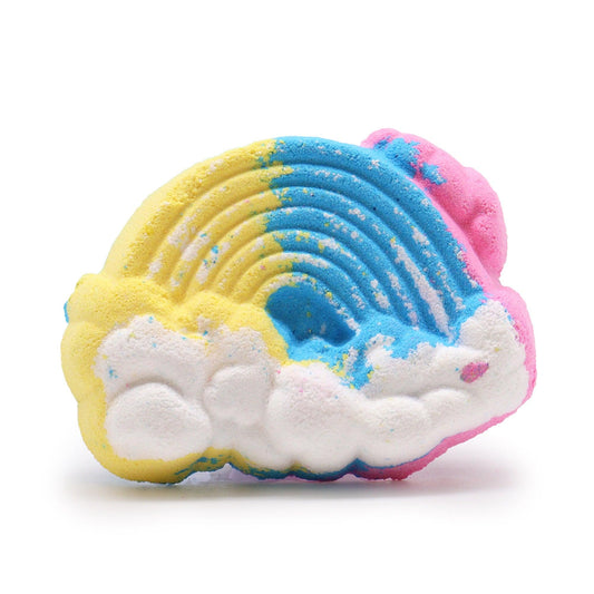 Cloud Bathbomb 95g