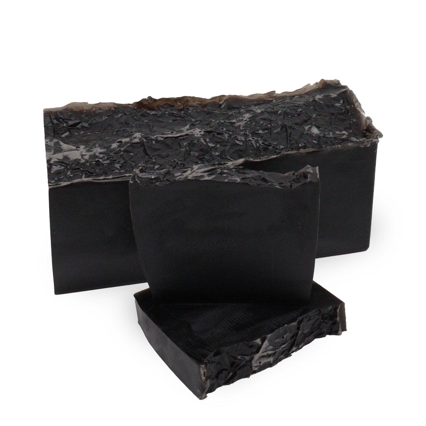 Harmony Noir Soap Bar - Approx 100g