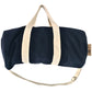 Don't Quit Gym Bag - Navy Blue