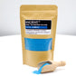 Aromatherapy Bath Potion in Kraft Bag 350g - Total Unwind