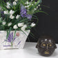 Fengshui - Four Face Buddha - 4.5cm