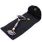 Gemstone Face Roller - Amethyst