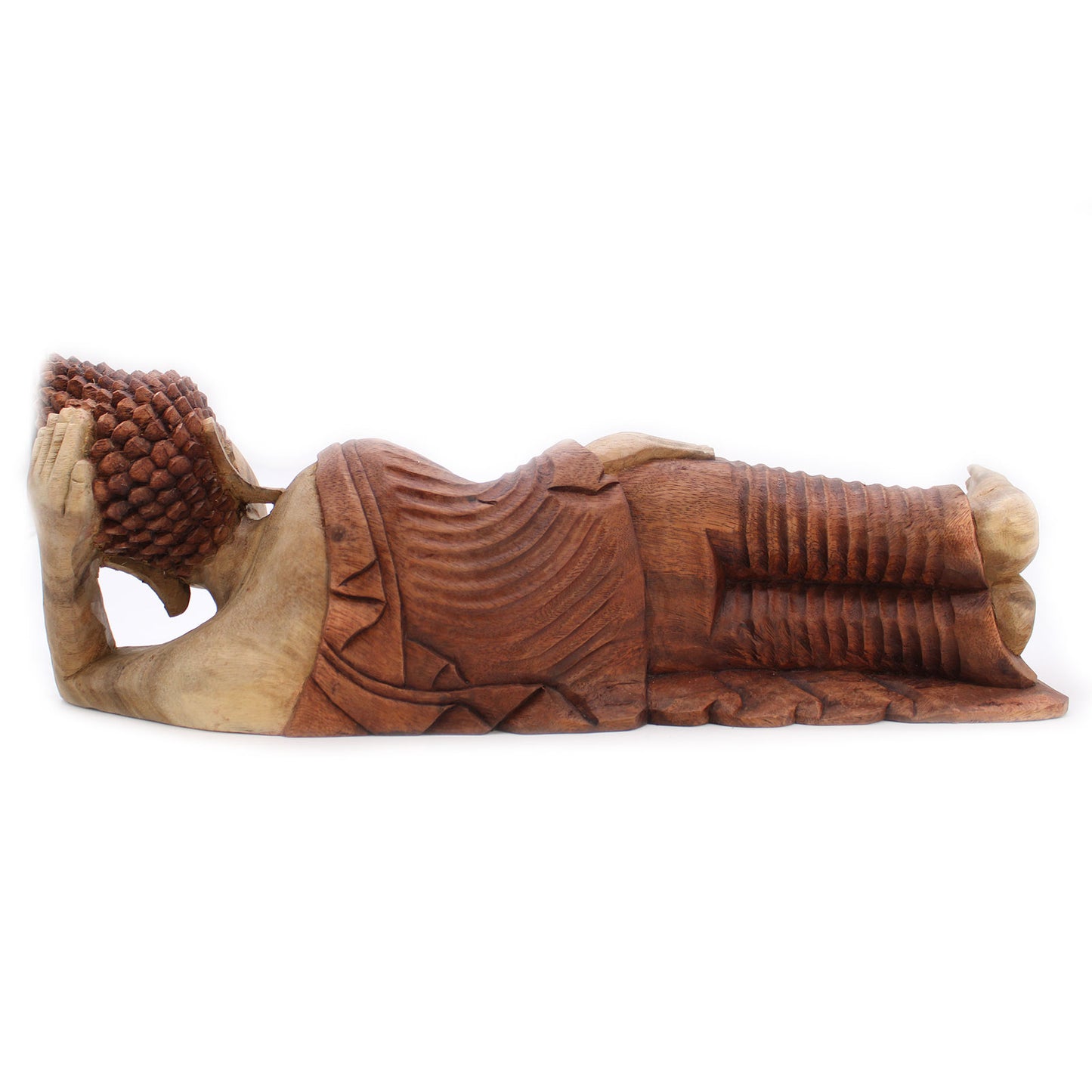 Sleeping Buddha - 50cm