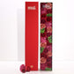 Extra Long Box - Vintage Roses