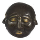 Fengshui - Four Face Buddha - 4.5cm