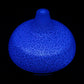 Santorini Atomiser - Shell Effect - USB - Colour Change - Timer