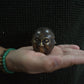 Fengshui - Four Face Buddha - 5cm